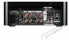 Marantz MELODY X (MCR612) + Definitive Technology Demand 11 Audio-Video / Hifi / Multimédia - Hifi - Sztereó - Összeállított hifi szett - 381303