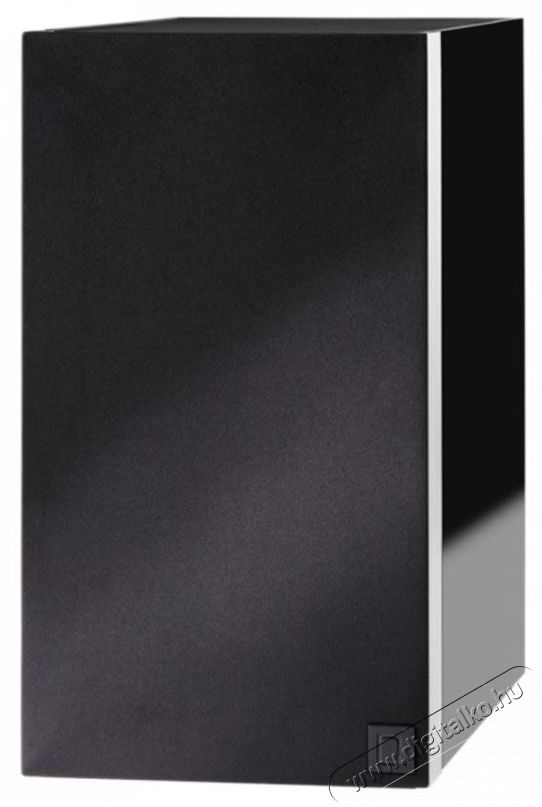 Marantz MELODY X (MCR612) + Definitive Technology Demand 11 Audio-Video / Hifi / Multimédia - Hifi - Sztereó - Összeállított hifi szett - 381303