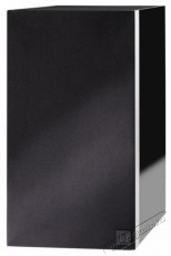 Marantz MELODY X (MCR612) + Definitive Technology Demand 11 Audio-Video / Hifi / Multimédia - Hifi - Sztereó - Összeállított hifi szett - 381303