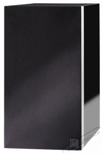 Marantz MELODY X (MCR612) + Definitive Technology Demand 11 Audio-Video / Hifi / Multimédia - Hifi - Sztereó - Összeállított hifi szett - 381303