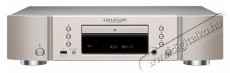Marantz CINEMA 60 Házimozi rádióerősítő - ezüst/arany Audio-Video / Hifi / Multimédia - Házimozi - Házimozi erősítő - 403134