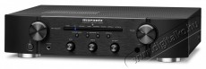 Marantz PM6007 Erősítő - fekete Audio-Video / Hifi / Multimédia - Hifi - Sztereó - Sztereó erősítő - 403124