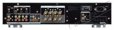 Marantz PM6007 Erősítő - fekete Audio-Video / Hifi / Multimédia - Hifi - Sztereó - Sztereó erősítő - 403124