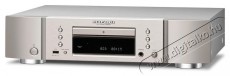 Marantz PM6007 Erősítő - arany Audio-Video / Hifi / Multimédia - Hifi - Sztereó - Sztereó erősítő - 403125