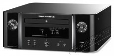Marantz MELODY X + Signature ES15 Audio-Video / Hifi / Multimédia - Házimozi - Összeállított házimozi szett - 400001