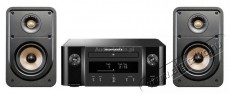 Marantz MELODY X + Signature ES15 Audio-Video / Hifi / Multimédia - Házimozi - Összeállított házimozi szett - 400001
