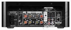 Marantz MELODY X + Signature ES15 Audio-Video / Hifi / Multimédia - Házimozi - Összeállított házimozi szett - 400001