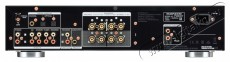 Marantz PM6007 Black Audio-Video / Hifi / Multimédia - Hifi - Sztereó - Sztereó erősítő - 399997
