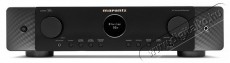 Marantz CINEMA 70s Audio-Video / Hifi / Multimédia - Házimozi - Házimozi erősítő - 475744