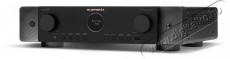 Marantz CINEMA 70s Audio-Video / Hifi / Multimédia - Házimozi - Házimozi erősítő - 475744