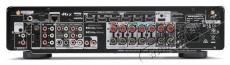 Marantz CINEMA 70s Audio-Video / Hifi / Multimédia - Házimozi - Házimozi erősítő - 475744