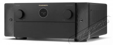 Marantz Cinema 40 Black Audio-Video / Hifi / Multim&eacute;dia - Hifi - Sztere&oacute; - Sztere&oacute; erős&iacute;tő - 511468
