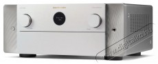Marantz Cinema 40 Silver Gold Audio-Video / Hifi / Multimédia - Hifi - Sztereó - Sztereó erősítő - 511470