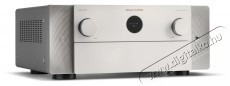 Marantz Cinema 40 Silver Gold Audio-Video / Hifi / Multimédia - Hifi - Sztereó - Sztereó erősítő - 511470