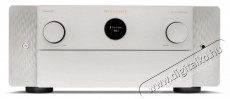 Marantz Cinema 40 Silver Gold Audio-Video / Hifi / Multimédia - Hifi - Sztereó - Sztereó erősítő - 511470