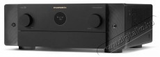 Marantz CINEMA 50 Black Audio-Video / Hifi / Multimédia - Hifi - Sztereó - Sztereó erősítő - 511469