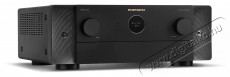 Marantz CINEMA 50 Black Audio-Video / Hifi / Multimédia - Hifi - Sztereó - Sztereó erősítő - 511469