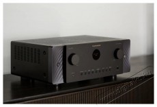 Marantz Cinema 60 Black Audio-Video / Hifi / Multimédia - Hifi - Sztereó - Sztereó erősítő - 511464
