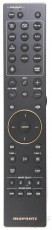 Marantz Cinema 60 Black Audio-Video / Hifi / Multimédia - Hifi - Sztereó - Sztereó erősítő - 511464