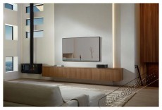 Marantz Cinema 60 Black Audio-Video / Hifi / Multimédia - Hifi - Sztereó - Sztereó erősítő - 511464