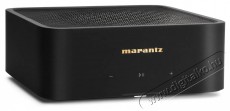 Marantz MODEL M1 fekete Audio-Video / Hifi / Multim&eacute;dia - Hifi - Sztere&oacute; - Sztere&oacute; erős&iacute;tő - 511465