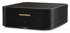 Marantz MODEL M1 fekete Audio-Video / Hifi / Multim&eacute;dia - Hifi - Sztere&oacute; - Sztere&oacute; erős&iacute;tő - 511465