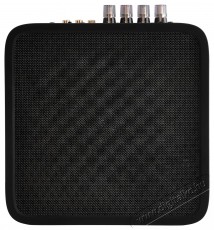 Marantz MODEL M1 fekete Audio-Video / Hifi / Multim&eacute;dia - Hifi - Sztere&oacute; - Sztere&oacute; erős&iacute;tő - 511465