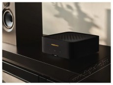Marantz MODEL M1 fekete Audio-Video / Hifi / Multim&eacute;dia - Hifi - Sztere&oacute; - Sztere&oacute; erős&iacute;tő - 511465