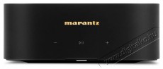 Marantz MODEL M1 fekete Audio-Video / Hifi / Multim&eacute;dia - Hifi - Sztere&oacute; - Sztere&oacute; erős&iacute;tő - 511465