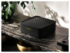 Marantz MODEL M1 fekete Audio-Video / Hifi / Multim&eacute;dia - Hifi - Sztere&oacute; - Sztere&oacute; erős&iacute;tő - 511465