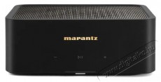 Marantz MODEL M1 fekete Audio-Video / Hifi / Multimédia - Hifi - Sztereó - Sztereó erősítő - 511465