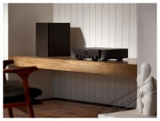 Marantz STEREO70s - fekete Audio-Video / Hifi / Multimédia - Hifi - Sztereó - Sztereó erősítő - 511466