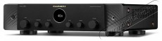 Marantz STEREO70s - fekete Audio-Video / Hifi / Multimédia - Hifi - Sztereó - Sztereó erősítő - 511466
