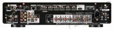Marantz STEREO70s - fekete Audio-Video / Hifi / Multimédia - Hifi - Sztereó - Sztereó erősítő - 511466
