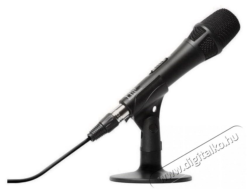 Marantz Professional M4U Iroda &eacute;s sz&aacute;m&iacute;t&aacute;stechnika - Egy&eacute;b sz&aacute;m&iacute;t&aacute;stechnikai term&eacute;k - 525301