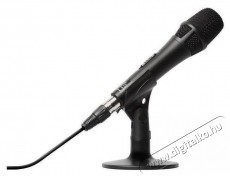 Marantz Professional M4U Iroda &eacute;s sz&aacute;m&iacute;t&aacute;stechnika - Egy&eacute;b sz&aacute;m&iacute;t&aacute;stechnikai term&eacute;k - 525301