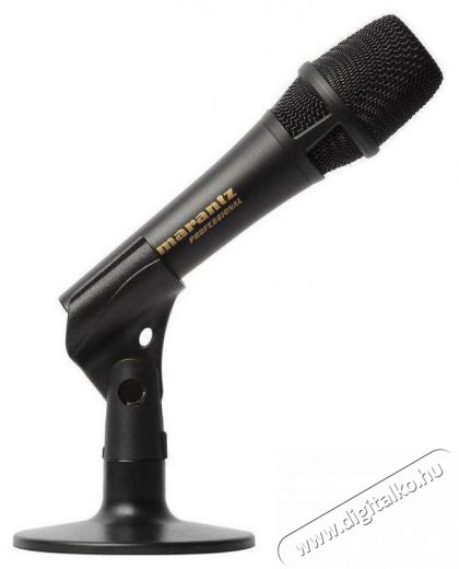 Marantz Professional M4U Iroda &eacute;s sz&aacute;m&iacute;t&aacute;stechnika - Egy&eacute;b sz&aacute;m&iacute;t&aacute;stechnikai term&eacute;k - 525301