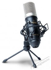 Marantz Professional MPM-1000 Iroda és számítástechnika - Egyéb számítástechnikai termék - 525302