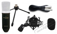 Marantz Professional MPM-1000 Iroda és számítástechnika - Egyéb számítástechnikai termék - 525302