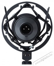 Marantz Professional MPM-1000 Iroda és számítástechnika - Egyéb számítástechnikai termék - 525302