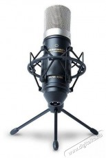 Marantz Professional MPM-1000 Iroda és számítástechnika - Egyéb számítástechnikai termék - 525302