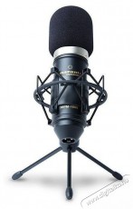 Marantz Professional MPM-1000 Iroda és számítástechnika - Egyéb számítástechnikai termék - 525302