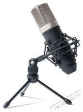 Marantz Professional MPM-1000 - Iroda és számítástechnika - Egyéb számítástechnikai termék - 525302