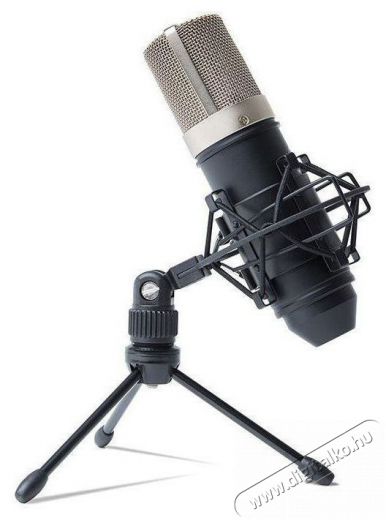 Marantz Professional MPM-1000 Iroda és számítástechnika - Egyéb számítástechnikai termék - 525302