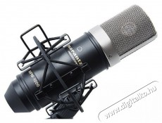 Marantz Professional MPM-1000 Iroda és számítástechnika - Egyéb számítástechnikai termék - 525302