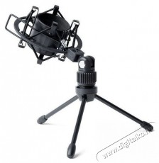 Marantz Professional MPM-1000 Iroda és számítástechnika - Egyéb számítástechnikai termék - 525302