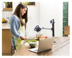 Marantz Professional Turret Iroda &eacute;s sz&aacute;m&iacute;t&aacute;stechnika - Egy&eacute;b sz&aacute;m&iacute;t&aacute;stechnikai term&eacute;k - 525300