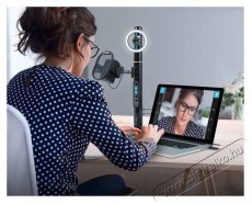 Marantz Professional Turret Iroda &eacute;s sz&aacute;m&iacute;t&aacute;stechnika - Egy&eacute;b sz&aacute;m&iacute;t&aacute;stechnikai term&eacute;k - 525300