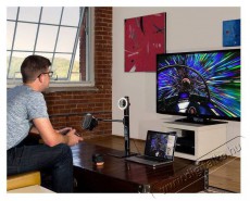 Marantz Professional Turret Iroda &eacute;s sz&aacute;m&iacute;t&aacute;stechnika - Egy&eacute;b sz&aacute;m&iacute;t&aacute;stechnikai term&eacute;k - 525300