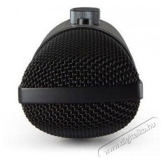 Marantz Professional MPM-4000U Fot&oacute;-Vide&oacute; kieg&eacute;sz&iacute;tők - Mikrofon - &Eacute;nek &eacute;s hangszer mikrofon - 525298